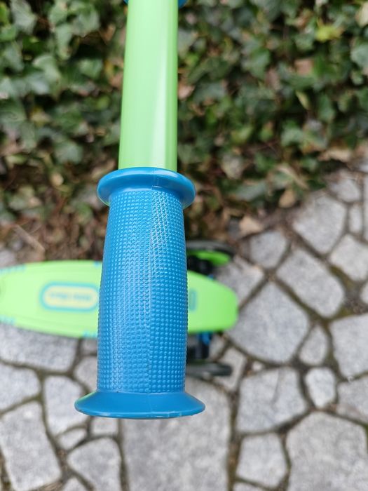 Hulajnoga little tikes