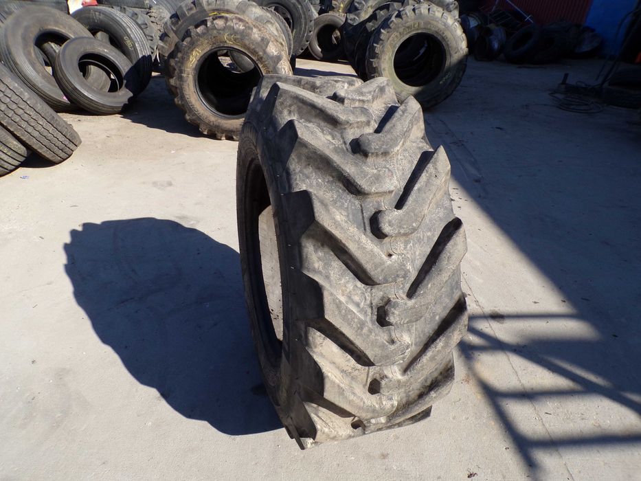 Opona 400/80-24 15.5/80-24 MICHELIN POWER CL (1200 netto)