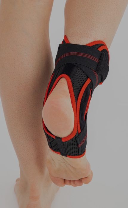 Orteza kostki  AM-OSS-05