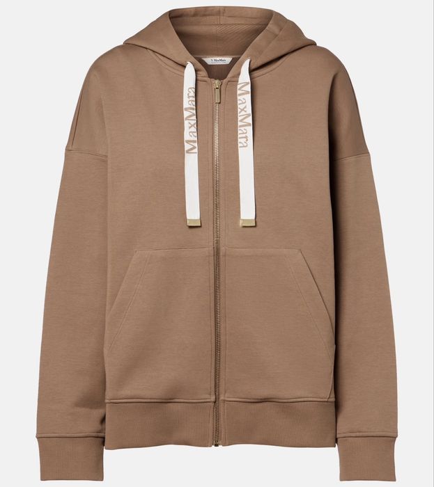 Костюм женский кофта штаны брюки max mara original