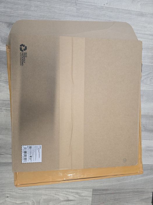 Vision encoder bambu lab h2