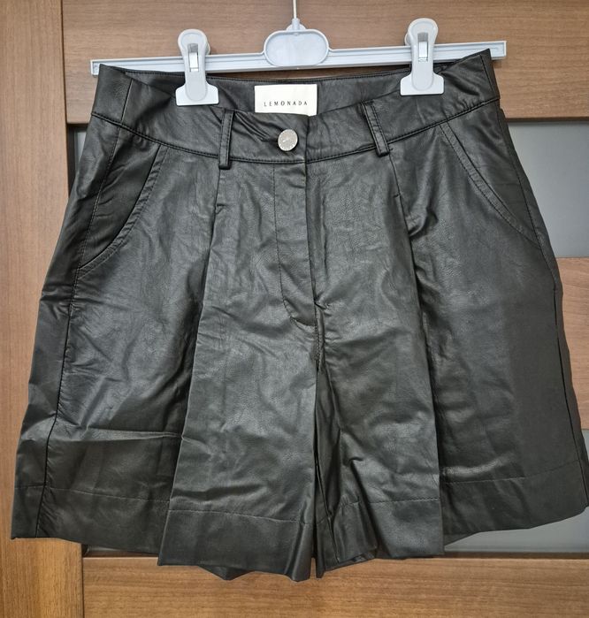 Sprzedam spodenki marki Lemonada