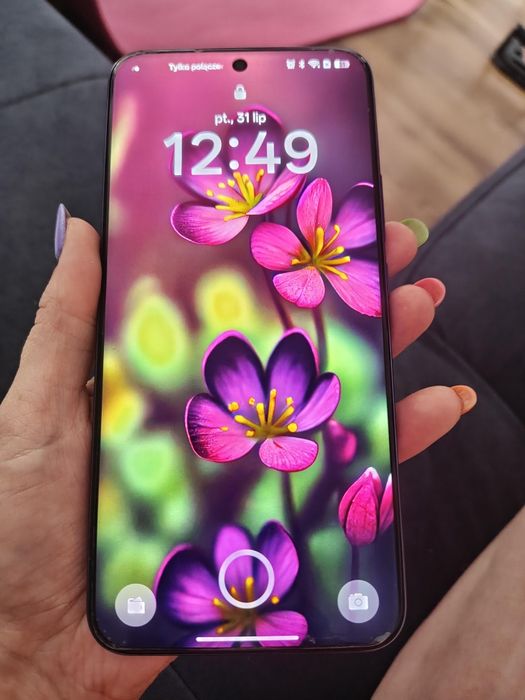 Realme 14 pro plus
