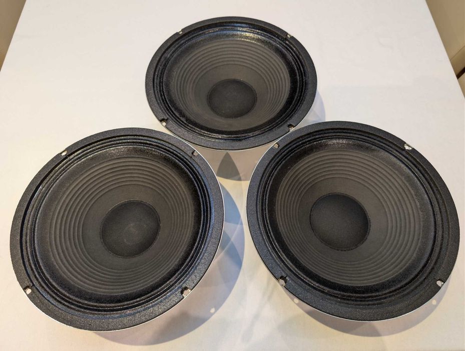 Speaker Celestion G12T-75   16 Ohm