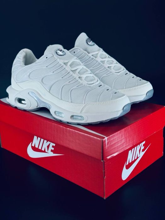 Nike air 95 женские/ кроссовки летние найк кожаные найки белые женские Найк Аир Макс 95 жіночі білі кросівки Найк Nike Air Max 95 Nike 95 єір мах аір