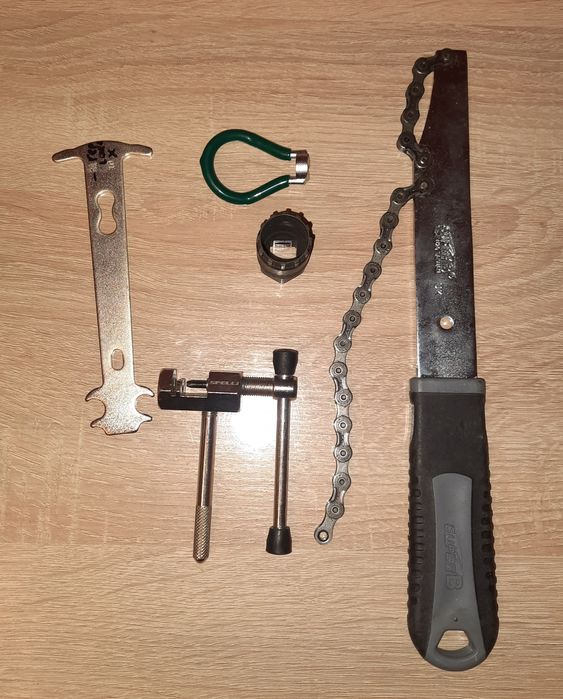 Велосипед Jamis Nemesis Comp рама 17 27,5"