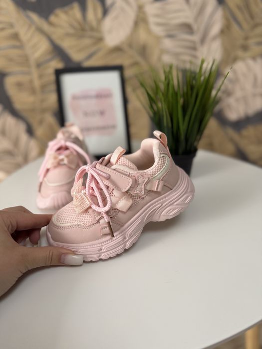 Кросівки для дівчаток , кроссовки , кеды, дитяче взуття , 27-32