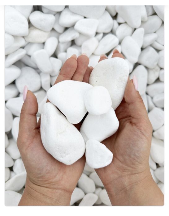 Wyprzedaż ! Kruszywo ogrodowe, kamień dekoracyjny, wysyłka