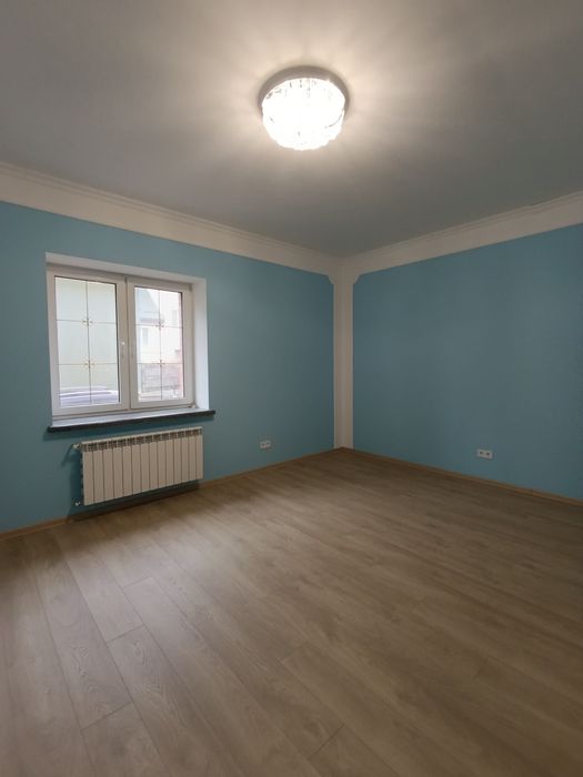 Продам нежитлове приміщення! Р-н. Пивзавод! Фасадне!