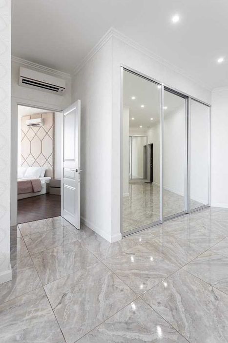 2-кімнатна квартира за адресою Куликове поле пл. (площа 105 м²) - Atlanta.ua - фото 14