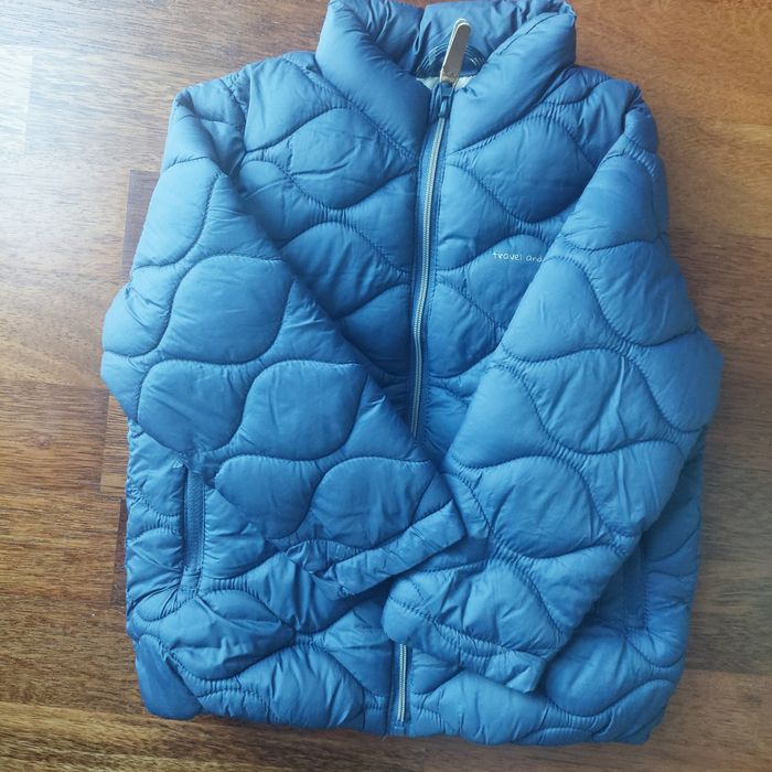 Kurtka chłopięca Reserved r. 98
