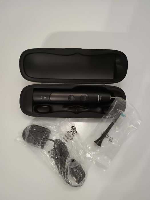 Philips sonicare 7500