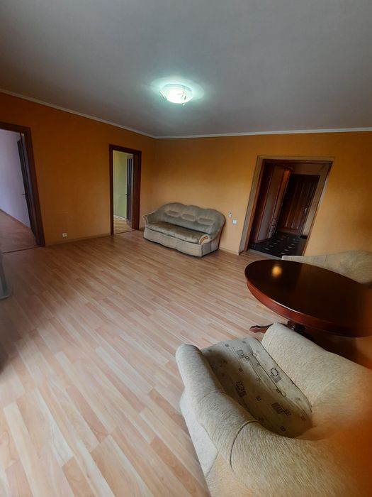 5 станция Фонтана продам квартиру