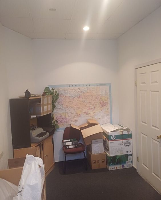 Аренда, Правительственный квартал, Липки, Лютеранська,центр, под офис