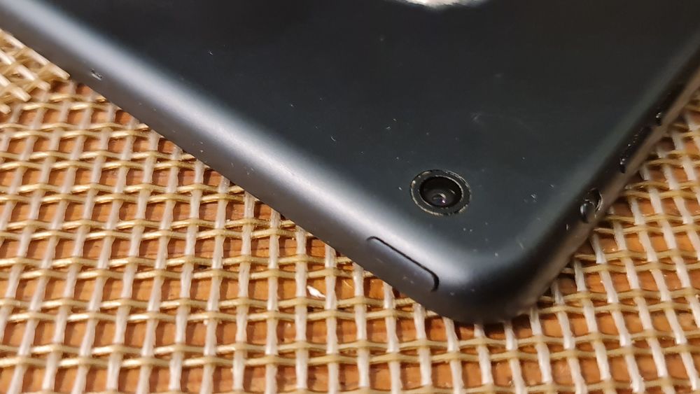 Apple IPad Mini A1432 16Gb Gwiezdna Szarość BDB