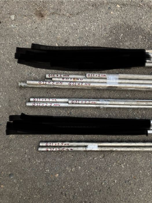 Труба нержавіюча,трубка нержавійка,трубка нержавіюча,труба нержавеющая