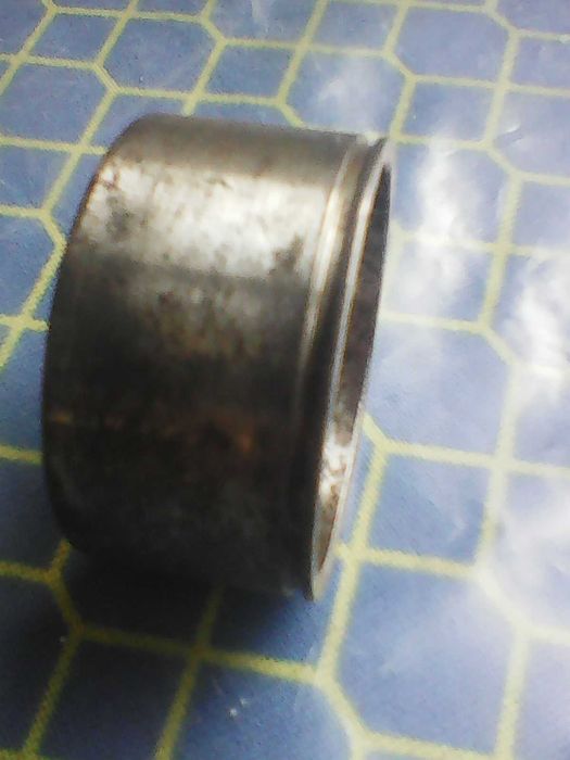 Продам мото втулки на пера.