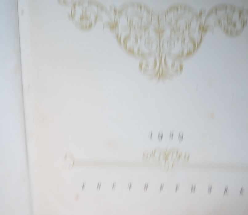 " Кулинария",1959 г