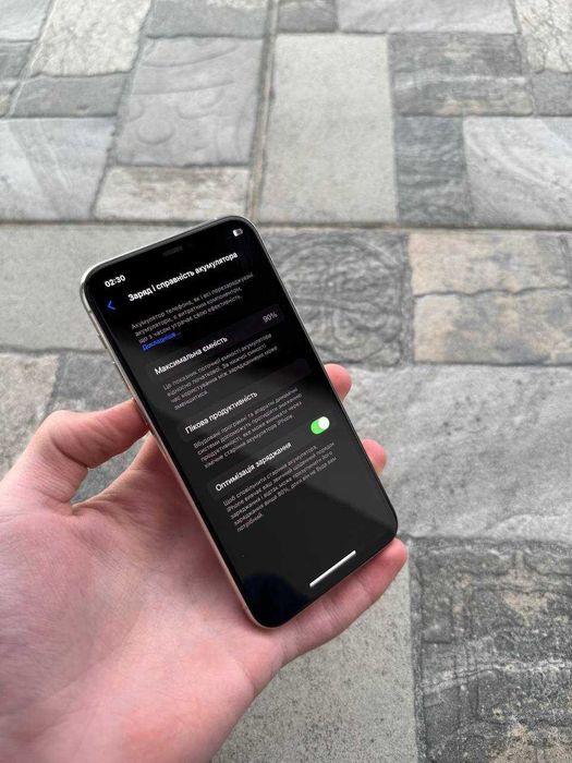 Iphone 11 pro 256 gb, ідеальний стан, айфон 11 про 256 гб