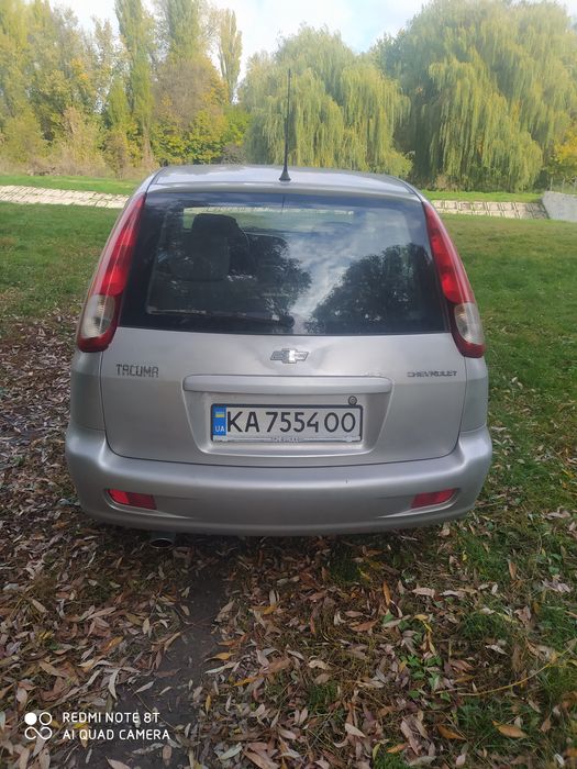Автомобіль для роботи