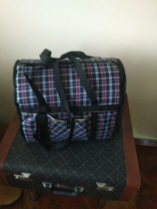 Продаж переноски для собак