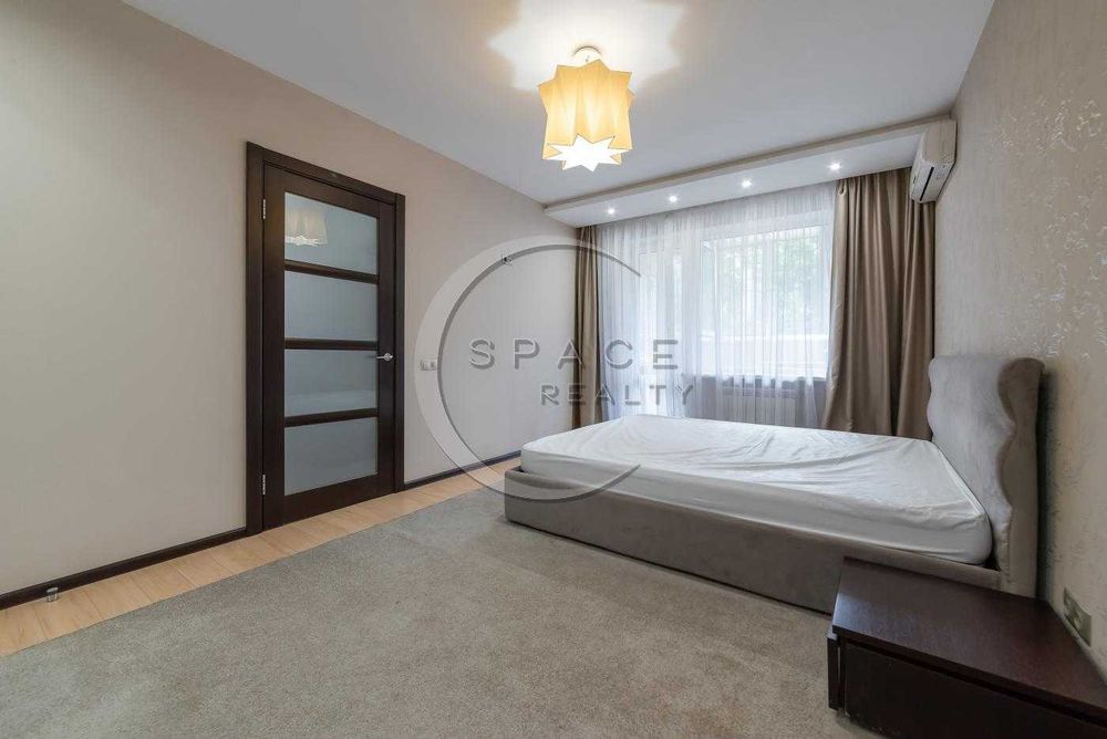 Продаж 3к квартири 82м2 Солом'янський Тетянинська 7