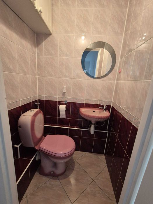 Sprzedam mieszkanie 60,5 m2 Staszica 7