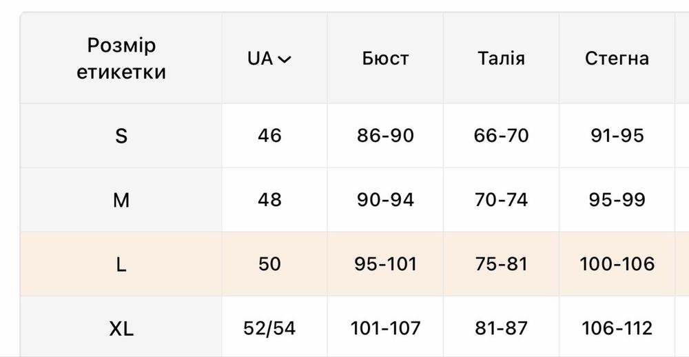 Накидка пляжна, кімоно жіноче