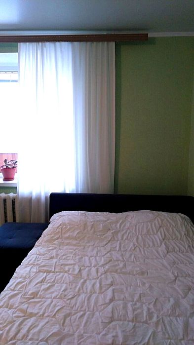 Обл.больница.Центр.ЦУМ.Градецкий.Вокзал.ПОЧАСОВО.Посуточно