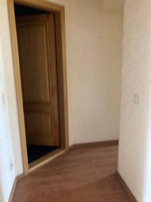 Продаж 4-к квартири вул.Набережна