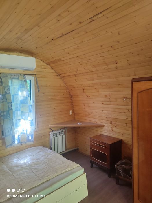 Квартірі , будиночок смарт . Від власника. Майже у центрі міста