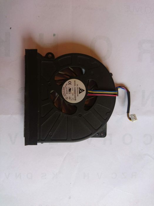 Computer Fan423324030285260801