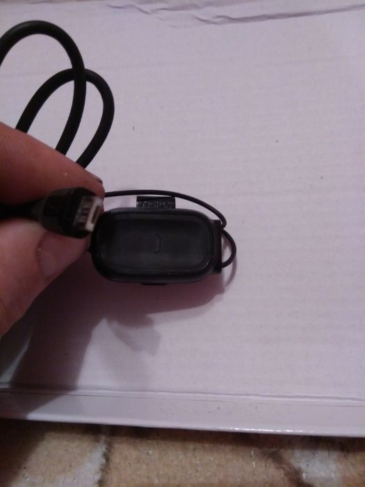 Наушники Nokia wh-203. Оригинал