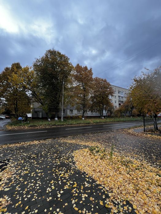 Продаж приміщення!