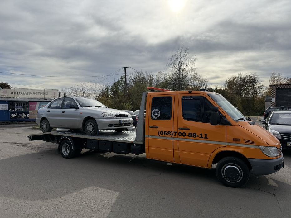 Евакуатор вінниця,послуги евакуатора вінниця,калинівка,літин,немирів