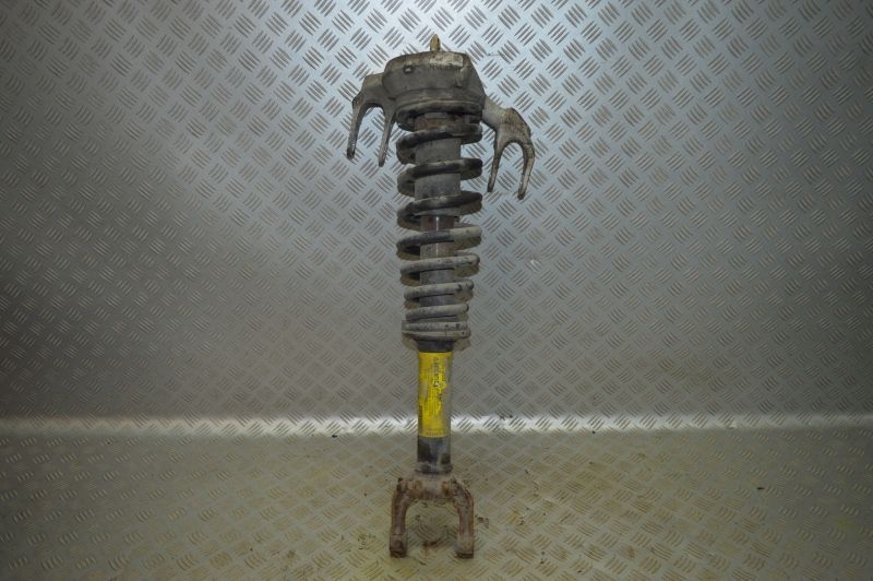 Mcpherson AMORTYZATOR przód lewy Cadillac STS 2004-2011 4,6 V8 BENZYNA