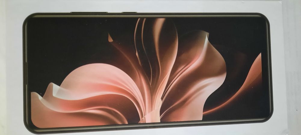 Продається смартфон самсунг S25ULTRA 2/22Gb (Китай)