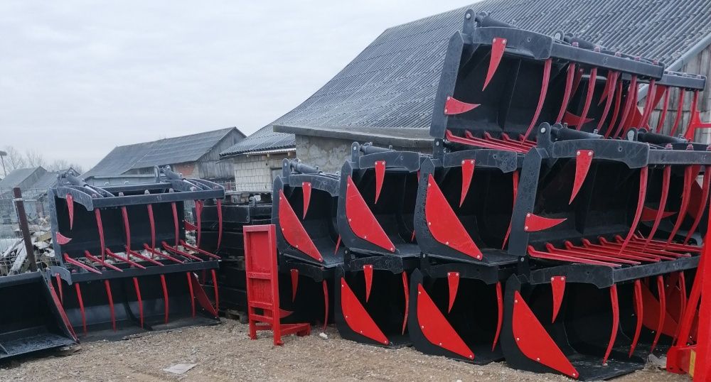 Krokodyl , mocny, zęby kute. Dostawa w całym kraju Gwarancja RATY