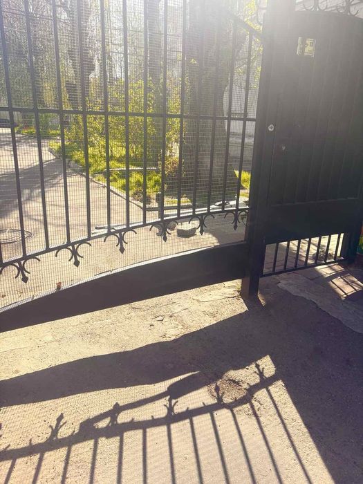 Здам в оренду 2-х кімнатну квартиру в центрі  ЖЕО-1