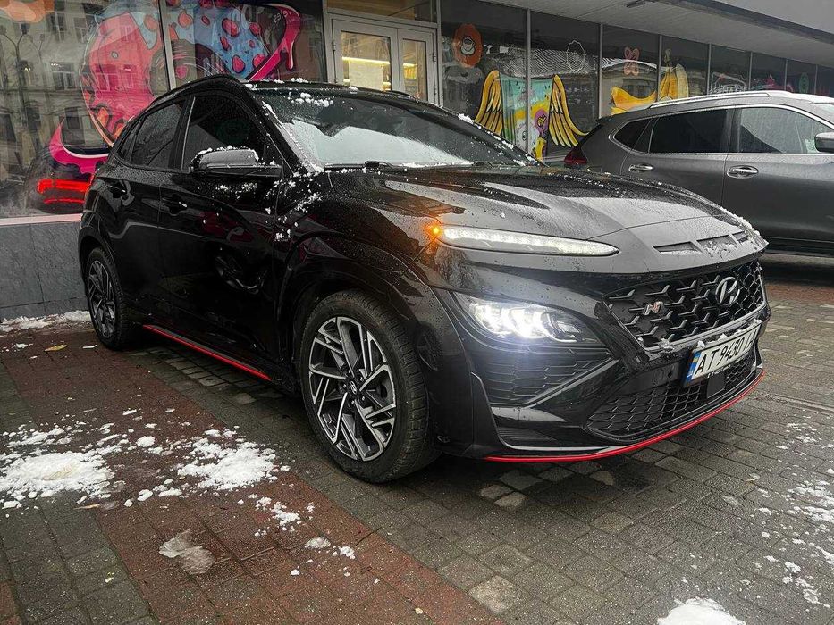 Оренда авто в Івано-франківську, Яремче rent a car