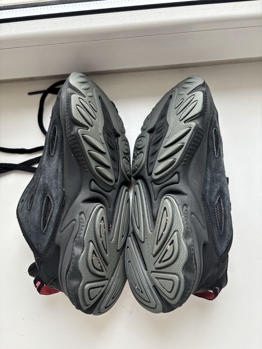 Adidas Ozweego Celox Black/Pink | Rozmiar 38 | Oryginał!