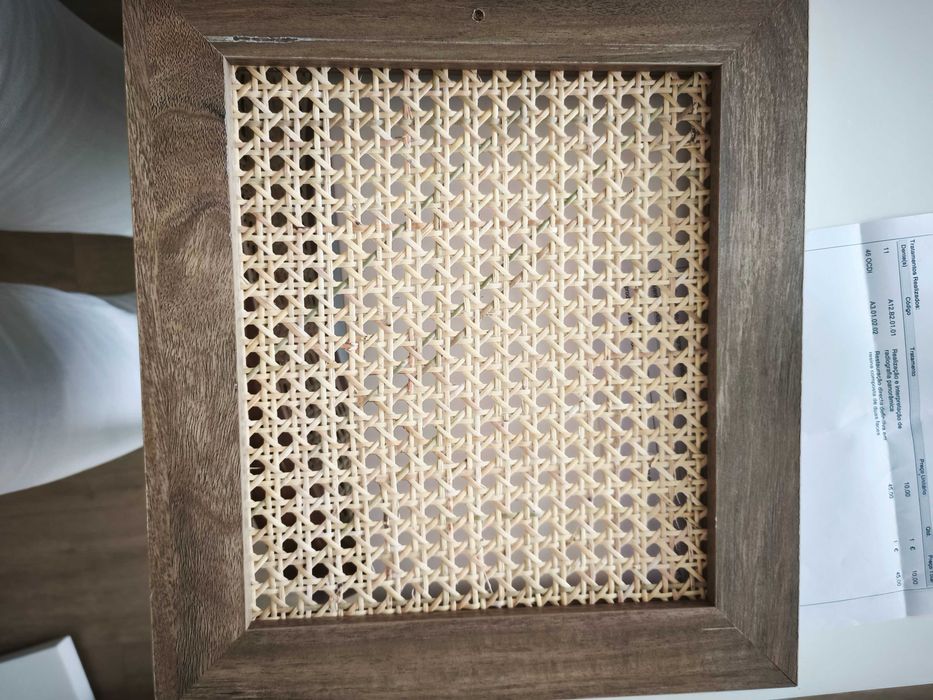 Mesa de cabeceira