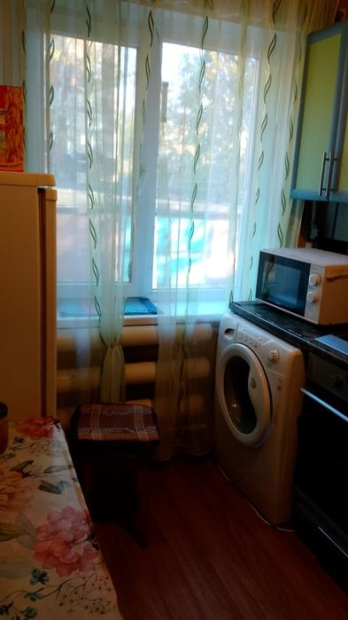 продам4-х ком.квартиру
