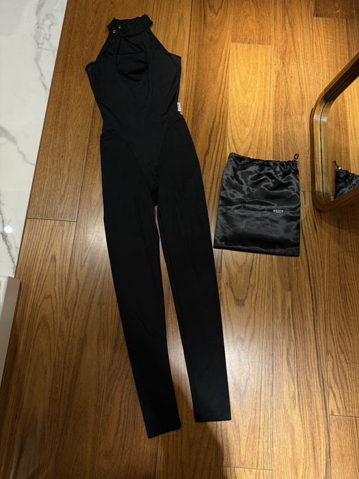 Комбинезон Skinz S 170-180