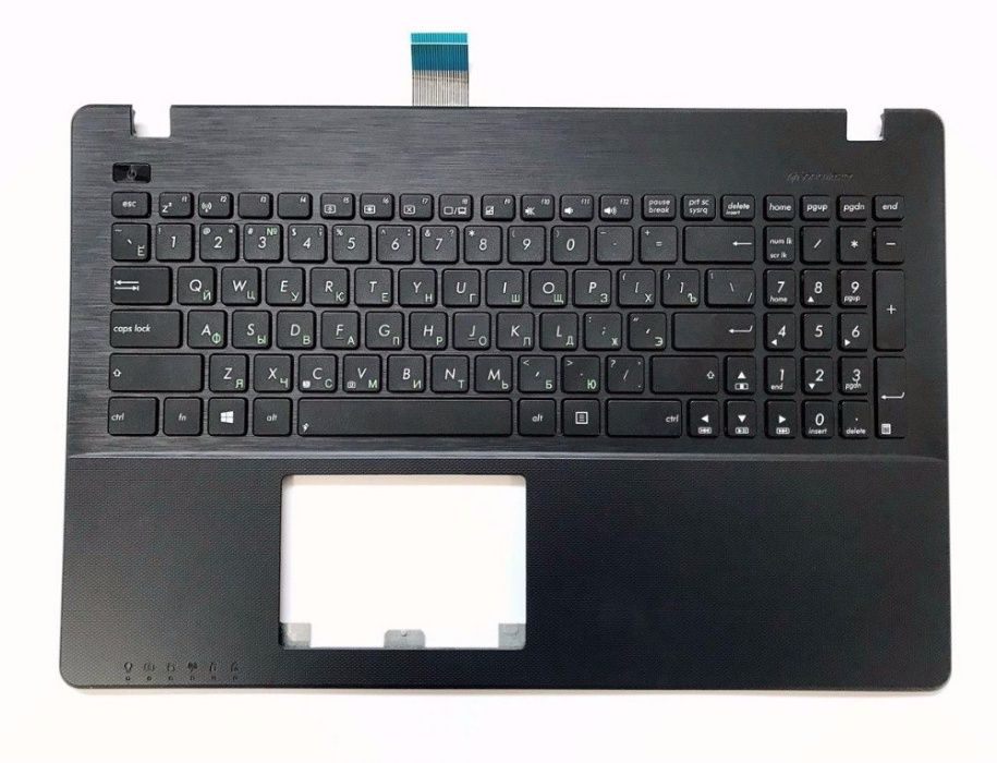 Portable Keyboards – 6-Month Warranty64740101831298122