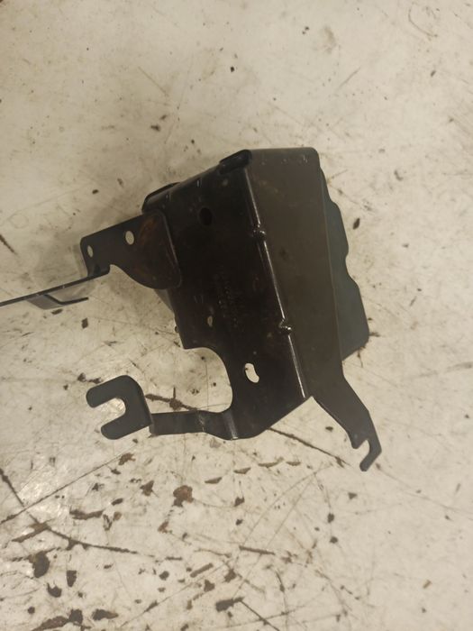 Módulo de abs - renault clio iv (bh_) | 12 -