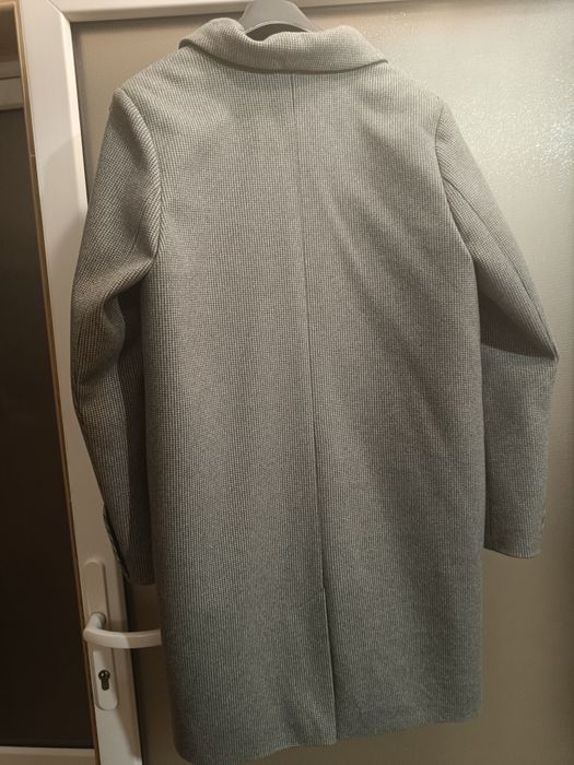 Жіноче    пальто