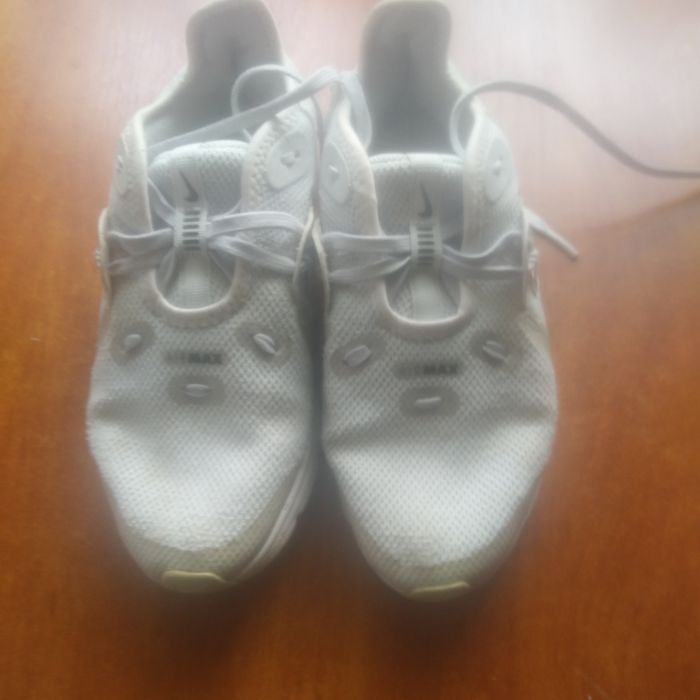 Buty damski nike 36