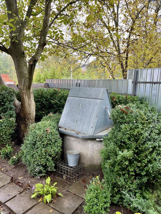 Будинок 70 м² 5 соток Любимівка Бузова житомирська траса 15км до Київ