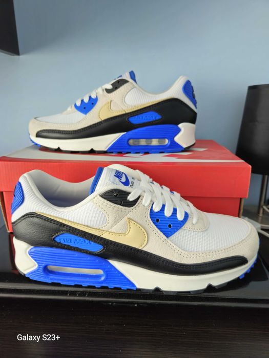 Air Max 90  Nowe